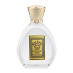 عطر ادوپرفیوم زنانه هات لاو مدل Versace Eros حجم 100 میلی لیتر 