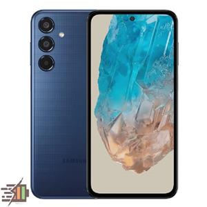 باتری اصلی سامسونگ Samsung Galaxy M35