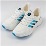 کفش مردانه ADIDAS CloudFoam کد 002