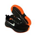 کفش مردانه NIKE ZOOM کد 001