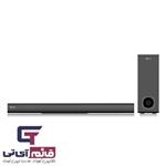 اسپیکر ساندبار تسکو مدل Speaker Soundbar Tsco TS 2032