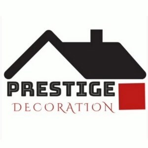 کابینت هایگلاس ترک پردیس فاز 11 ارتفاع 90 سانت کد 362