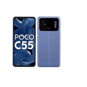باتری اصلی شیائومی Xiaomi Poco C55