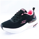 کفش زنانه Skechers Hyper کد 0012