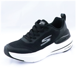 کفش زنانه Skechers Hyper کد 0036