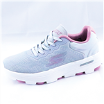 کفش زنانه Skechers Hyper کد 0057