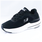 کفش زنانه Skechers Hyper کد 00401