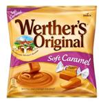 Werther’s original Soft Caramel