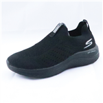 کفش زنانه Skechers کد 0045