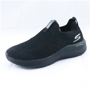 کفش زنانه Skechers کد 0045