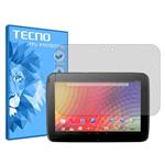 گلس تبلت سامسونگ Google Nexus 10 مدل نانو هیدروژل مات برند تکنو کد L