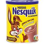 Nestle Nesquik Instant Cocoa