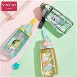 قمقمه shotay 6981