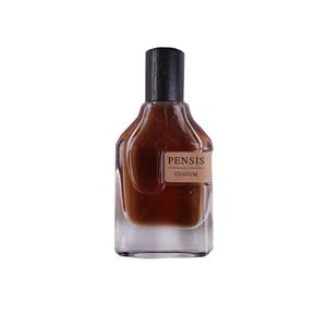 عطر ادکلن مردانه پنسیس مدل ارتوپاریسی کیوم  حجم 70  میلی لیتر