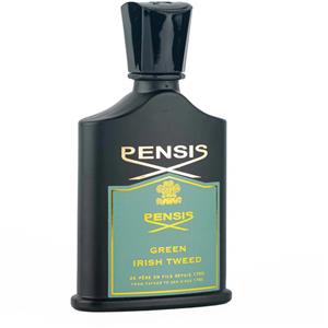 ادوپرفیوم مردانه مدل Creed Green Irish حجم 100 میلی لیتر پنسیس