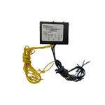کنتاکت کمکی برند دورمن اسمیت مدل LM5AUX2L