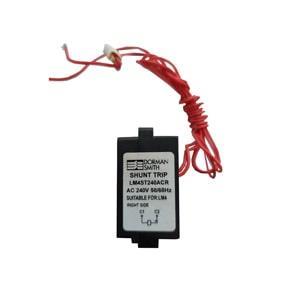 رله شنت برند دورمن اسمیت مدل LM5ST240ACR