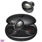 هدفون بلوتوثی انکر مدل Soundcore Liberty 3 Pro A3909