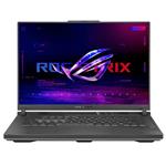 لپ تاپ 16 اینچی ایسوسAsus ROG Strix G16 G614JU i9 13980HX 16GB 512GB SSD 6GB RTX 4050