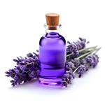 اسانس لوندر (Lavender Essential Oil) 30گرمی 