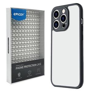 کاور اپیکوی مدل Hammer مناسب برای گوشی موبایل اپل iPhone 11 Pro Max