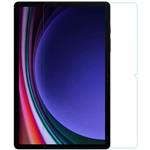 محافظ صفحه نمایش نیلکین مدل H Plus مناسب برای تبلت سامسونگ Galaxy Tab X610/ X616B/ X810/ X816B/ X800/ X806/ T976B/ T975/ T730/ T736B