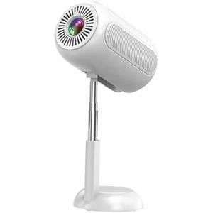 ویدئو پروژکتور پرتابل HY306 ( TS-6 )