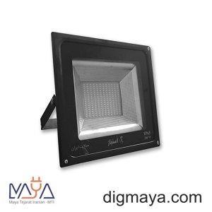 پروژکتور 300 وات smd آستیاژ