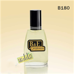 عطر و ادکلن پرفیوم 100 میل مردانه شنل بلو چنل B&E B180 کد |  CHANEL Bleu de Chanel B&E B-180