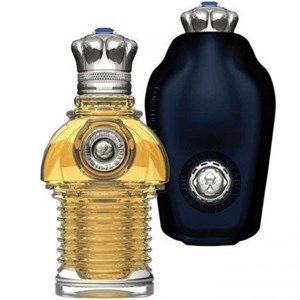 SHAIK - Chic Shaik No 70 B&E | عطر و ادکلن پرفیوم 100 میل مردانه شیخ شیک شماره 70 B&E کد B130