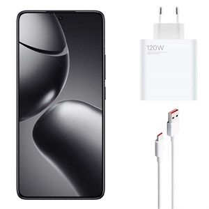 کابل شارژ اصلی شیائومی Xiaomi 14T Pro