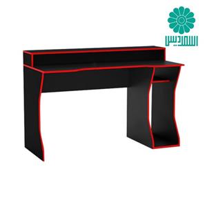 میز کامپیوتر اسمردیس مدل G145