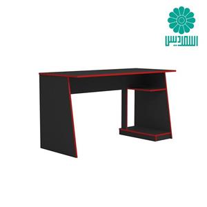 میز کامپیوتر اسمردیس مدل G149