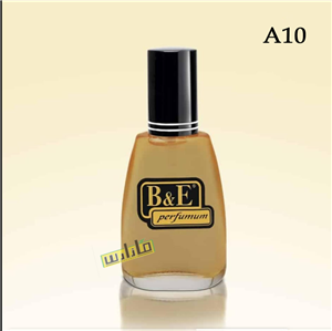 عطر و ادکلن پرفیوم 100 میل مردانه تیری موگلر آنجل  | Thierry Mugler - Angel  B&E ادکلن B&E کد A10