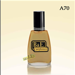 عطر و ادکلن پرفیوم 100 میل مردانه آزارو پورهوم | AZZARO - Azzaro Pour Homme  B&E ادکلن B&E  کد A70