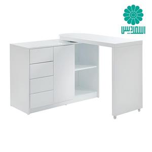 میز تحریر اسمردیس مدل T220