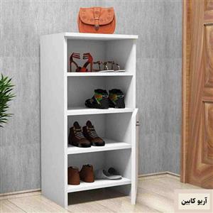 جاکفشی سام کد 951