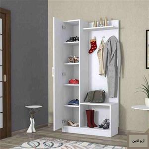جاکفشی و جالباسی سیما کد 978