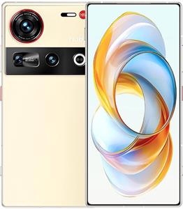 گوشی موبایل ZTE nubia Z70 Ultra حافظه 16/512 گیگابایت
