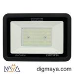 پروژکتور 250 وات smd بهسان پرتو