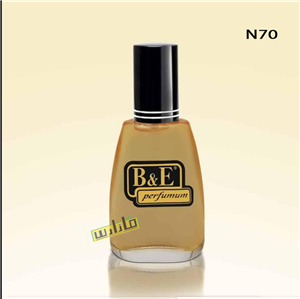 عطر و ادکلن پرفیوم 100 میل مردانه ای ایکس نیهیلو فلور نارکوتیک بلوسوم | Ex Nihilo - Fleur Narcotique Blossom ادکلن  B&E کد N70