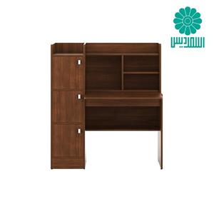 میز تحریر اسمردیس مدل T242