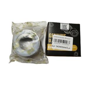 بلبرینگ چرخ جلو تقویتی انجیکور مناسب پراید