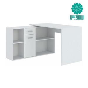 میز تحریر اسمردیس مدل T245