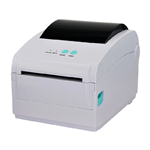 Gainscha SKY 2408D Label Printer