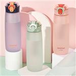 قمقمه Song 8700 – 600 mL