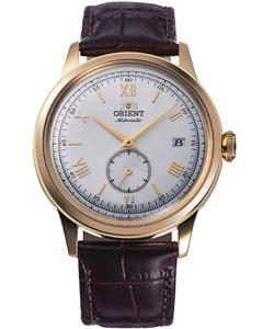 ساعت مچی مردانه اورینت، زیر مجموعه Mechanical, کد RA-AP0106S30B