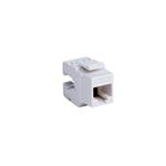 کیستون CAT5 UTP  برند DLINK مدل NKJ-5EWHI1B21