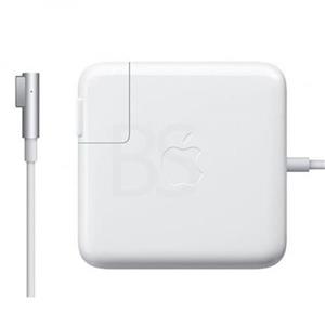 قیمت و خرید شارژر 60W Magsafe اپل مک بوک سیزده اینچ مدل MB404 و MB403 و ...