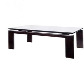 جلومبلی عسلی نیلپر FOC 420 بدون شیشه